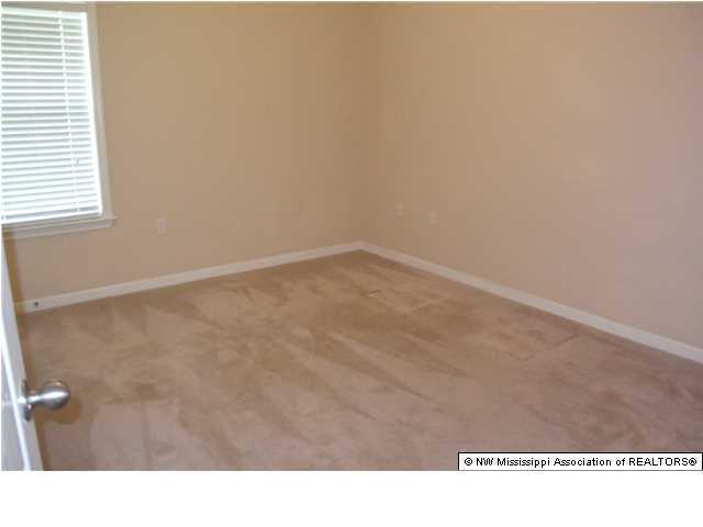 7390 Davidson Road Olive Branch, MS 38654 - Photo 20 of 27 Additional Photo