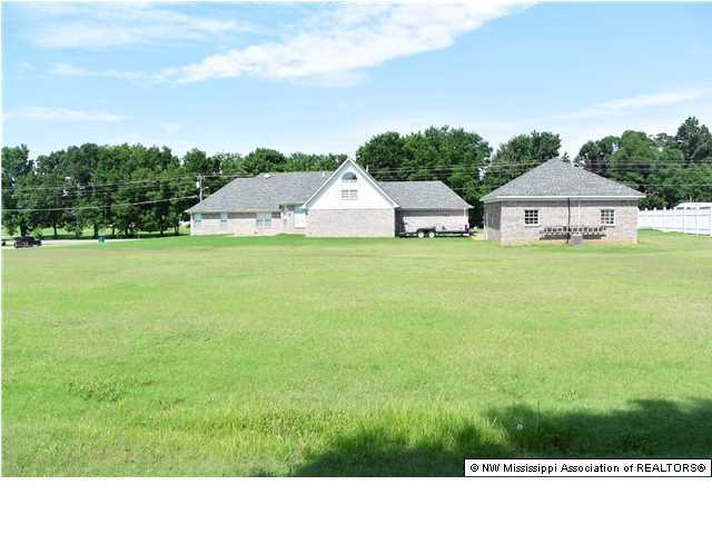 7390 Davidson Road Olive Branch, MS 38654 - Photo 25 of 27 Additional Photo
