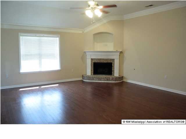 7390 Davidson Road Olive Branch, MS 38654 - Photo 5 of 27 Additional Photo