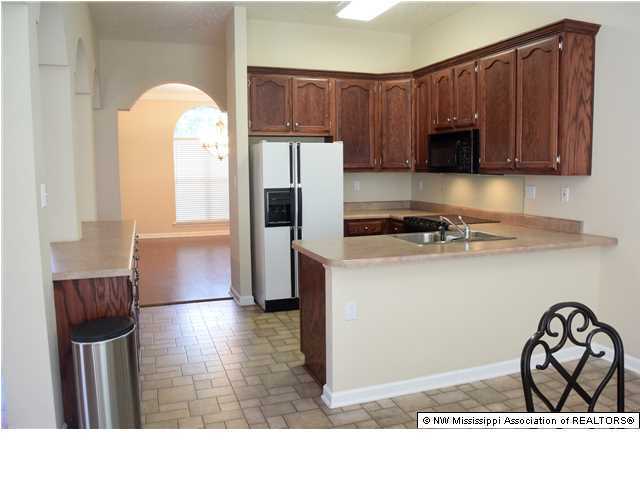 7390 Davidson Road Olive Branch, MS 38654 - Photo 8 of 27 Additional Photo