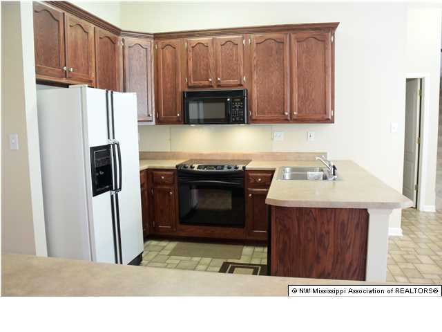 7390 Davidson Road Olive Branch, MS 38654 - Photo 9 of 27 Additional Photo