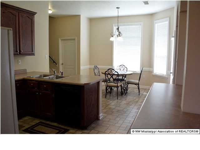 7390 Davidson Road Olive Branch, MS 38654 - Photo 10 of 27 Additional Photo