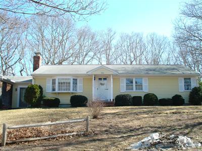 12 Carver Road East Dennis, MA 02638 - Photo 3 of 8 Additional Photo