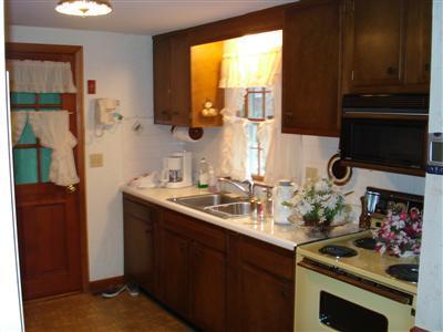 12 Carver Road East Dennis, MA 02638 - Photo 4 of 8 Additional Photo