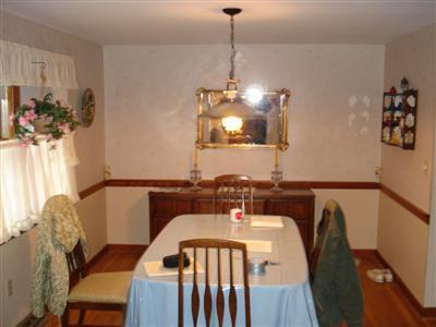 12 Carver Road East Dennis, MA 02638 - Photo 5 of 8 Additional Photo