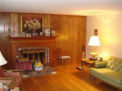 12 Carver Road East Dennis, MA 02638 - Photo 6 of 8 Additional Photo
