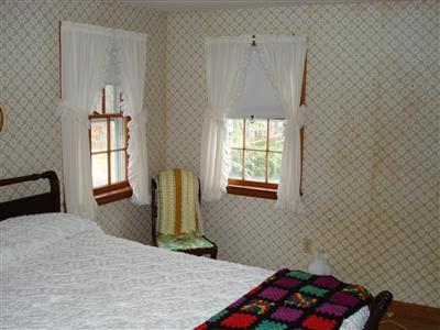 12 Carver Road East Dennis, MA 02638 - Photo 7 of 8 Additional Photo