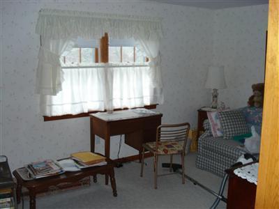 12 Carver Road East Dennis, MA 02638 - Photo 8 of 8 Additional Photo