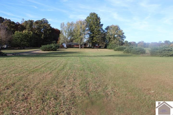 364 Coplen Road Mayfield, KY 42066 - Photo 2 of 17 Photo 2