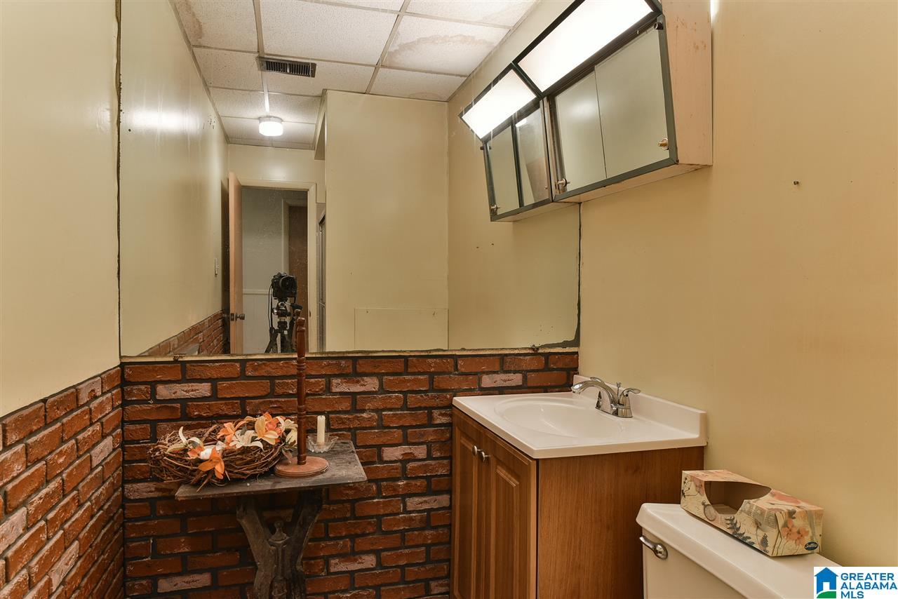 2700 Acton Road Birmingham, AL 35243 - Photo 31 of 45 Gallery Image 31