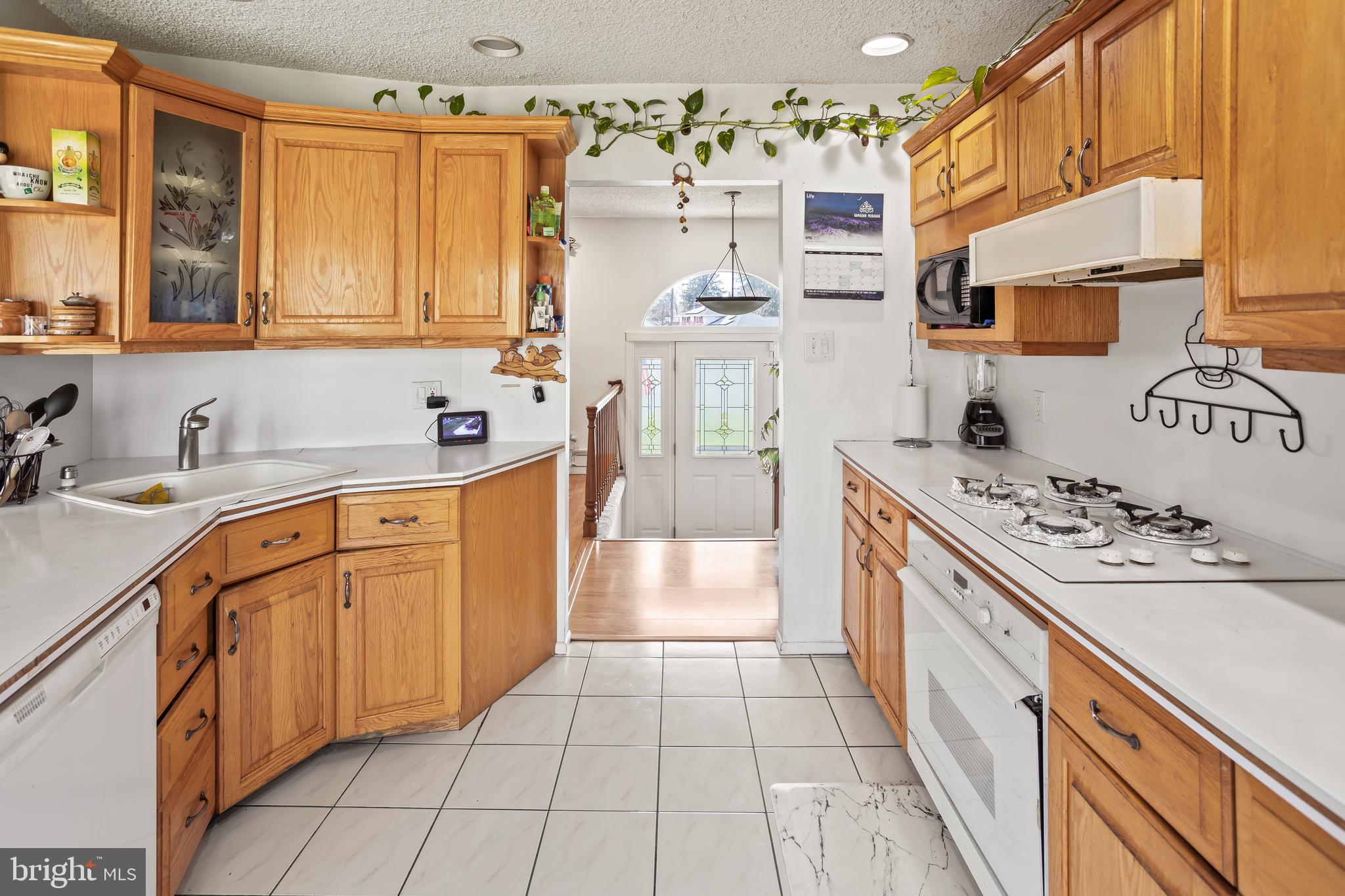 4 Albert Road Glendora, NJ 08029 - Photo 15 of 22 Gallery Image 15