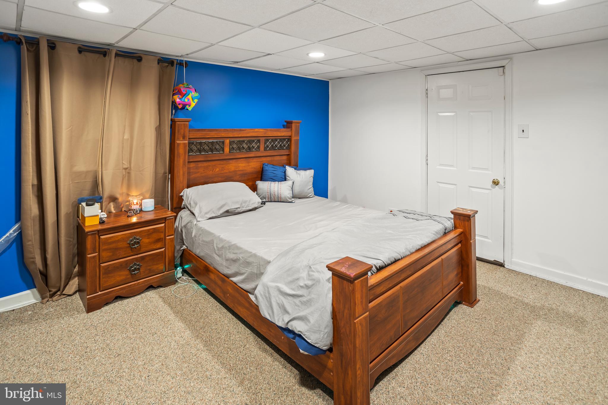 4 Albert Road Glendora, NJ 08029 - Photo 20 of 22 Gallery Image 20