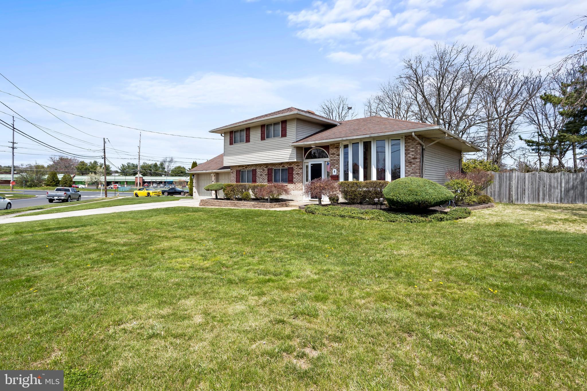4 Albert Road Glendora, NJ 08029 - Photo 4 of 22 Gallery Image 4