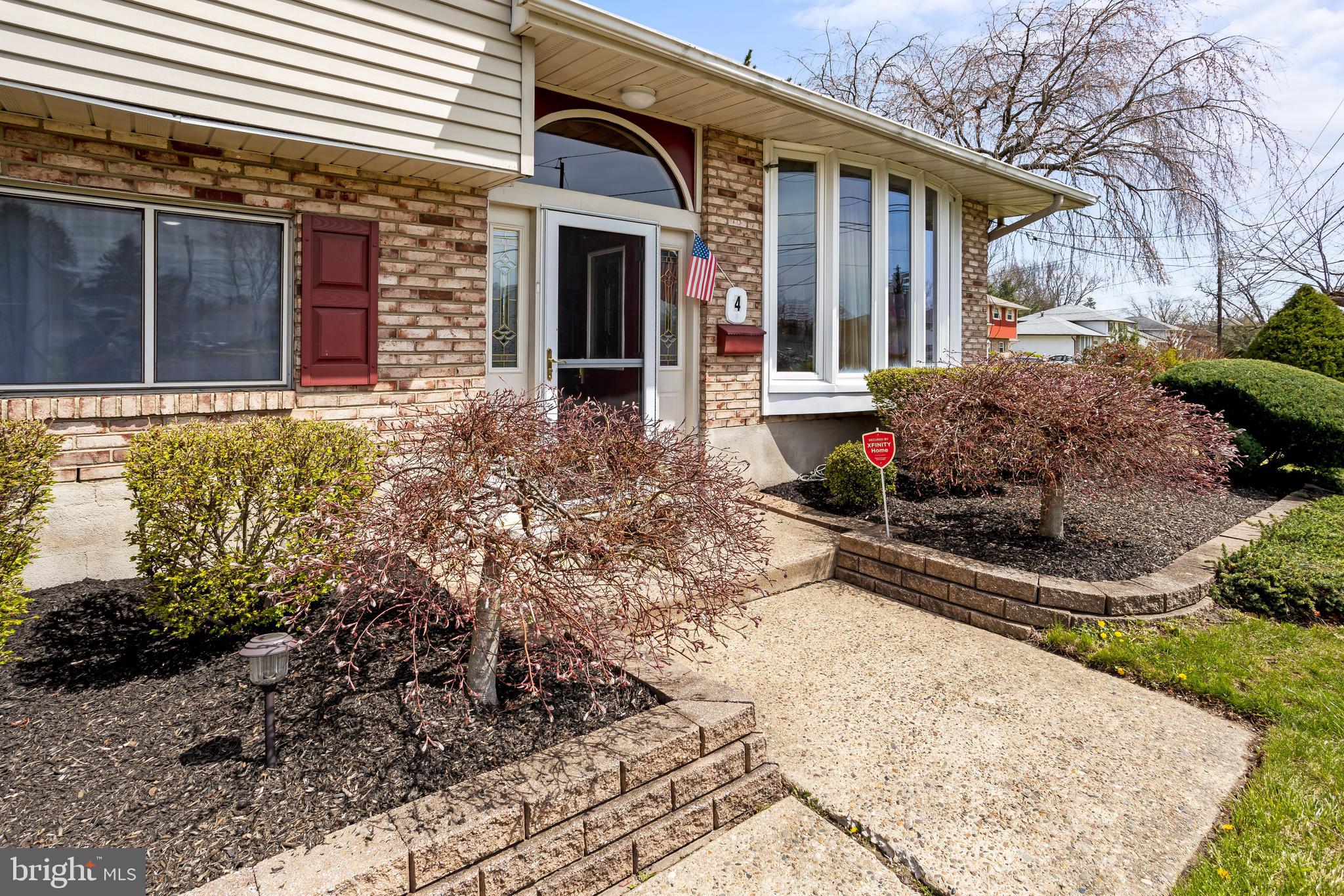 4 Albert Road Glendora, NJ 08029 - Photo 5 of 22 Gallery Image 5