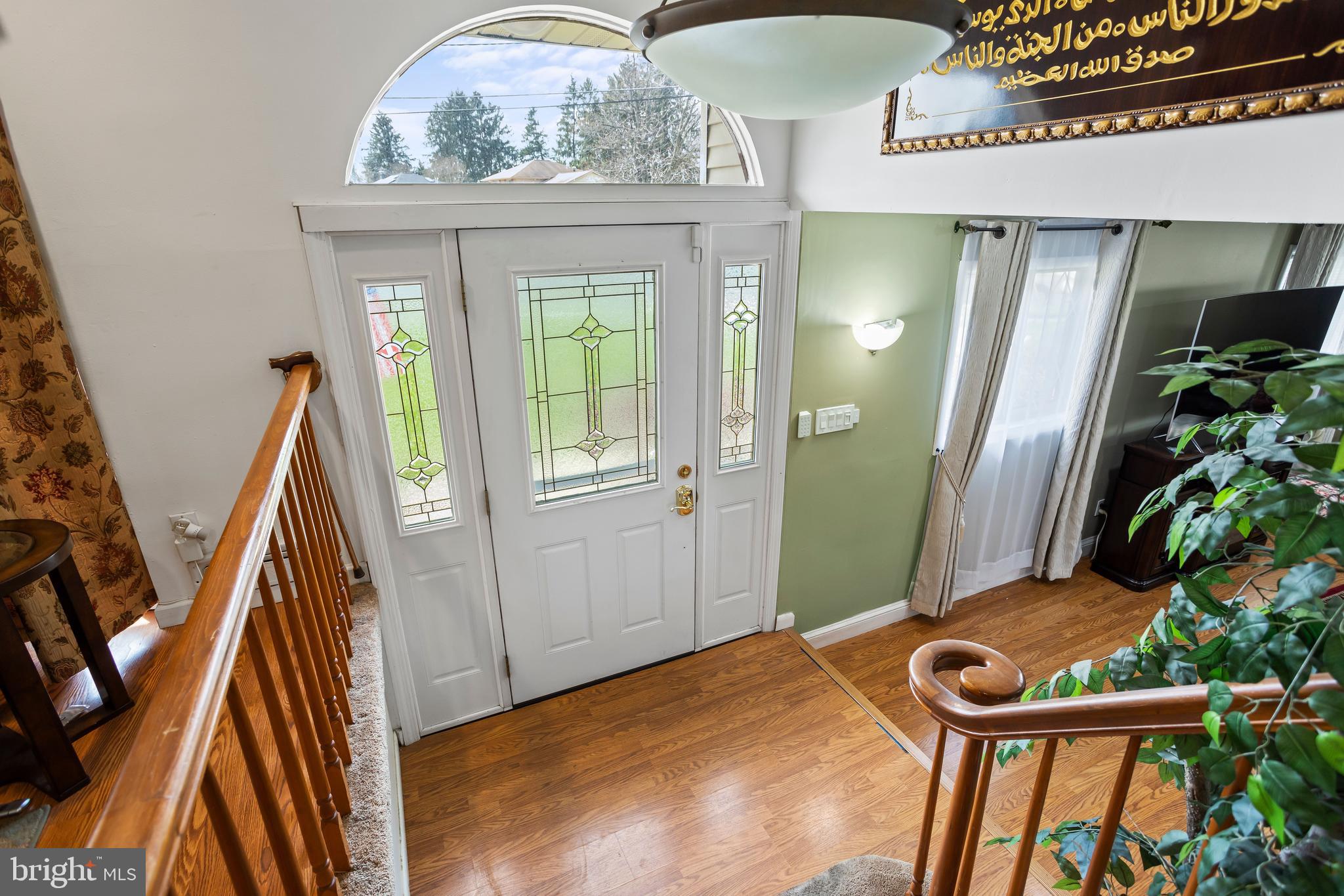 4 Albert Road Glendora, NJ 08029 - Photo 8 of 22 Gallery Image 8