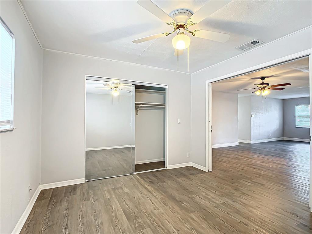 2012 6th Avenue Southwest Largo, FL 33770 - Photo 22 of 69 Gallery Image 22