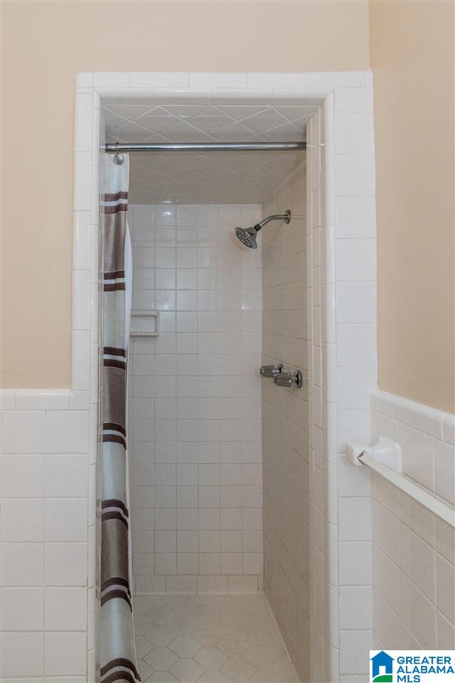 2645 5th Street Northeast Center Point, AL 35215 - Photo 17 of 31