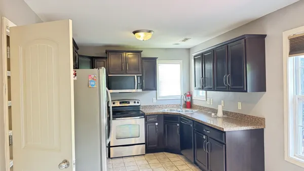 $310,000 | 688 Fox Trail Court, Clarksville, TN 37040