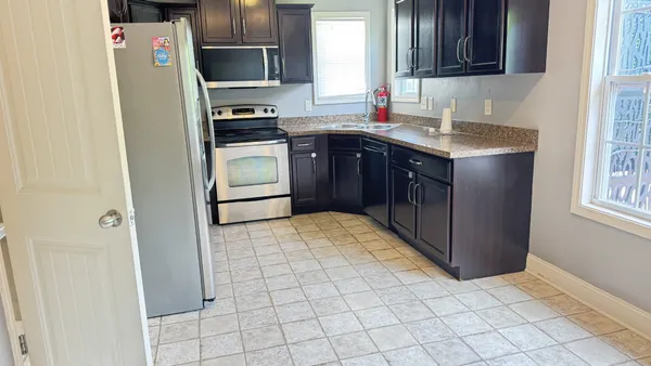 $310,000 | 688 Fox Trail Court, Clarksville, TN 37040