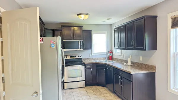 $310,000 | 688 Fox Trail Court, Clarksville, TN 37040