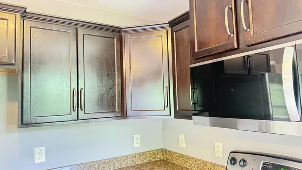 $310,000 | 688 Fox Trail Court, Clarksville, TN 37040