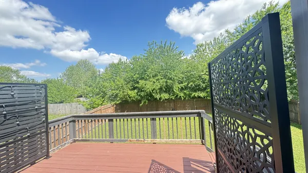 $310,000 | 688 Fox Trail Court, Clarksville, TN 37040