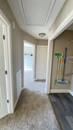 $310,000 | 688 Fox Trail Court, Clarksville, TN 37040