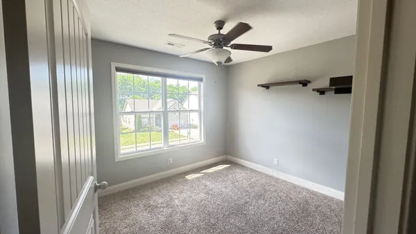 $310,000 | 688 Fox Trail Court, Clarksville, TN 37040