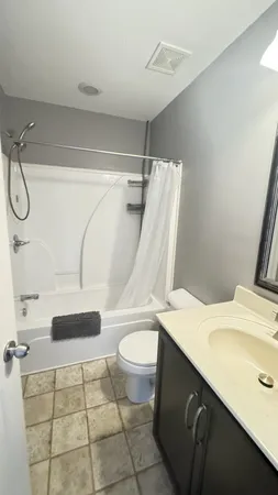 $310,000 | 688 Fox Trail Court, Clarksville, TN 37040