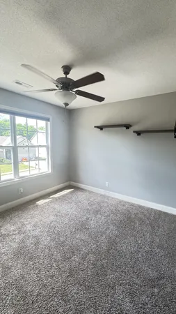 $310,000 | 688 Fox Trail Court, Clarksville, TN 37040