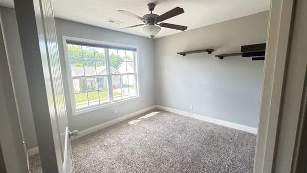 $310,000 | 688 Fox Trail Court, Clarksville, TN 37040