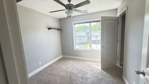 $310,000 | 688 Fox Trail Court, Clarksville, TN 37040