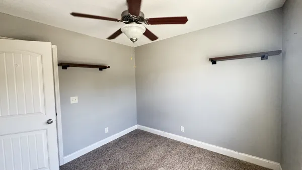 $310,000 | 688 Fox Trail Court, Clarksville, TN 37040