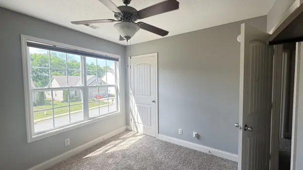 $310,000 | 688 Fox Trail Court, Clarksville, TN 37040