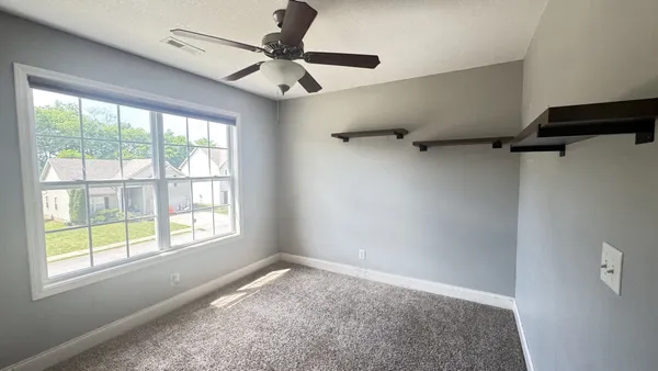 $310,000 | 688 Fox Trail Court, Clarksville, TN 37040