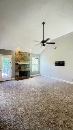 $310,000 | 688 Fox Trail Court, Clarksville, TN 37040