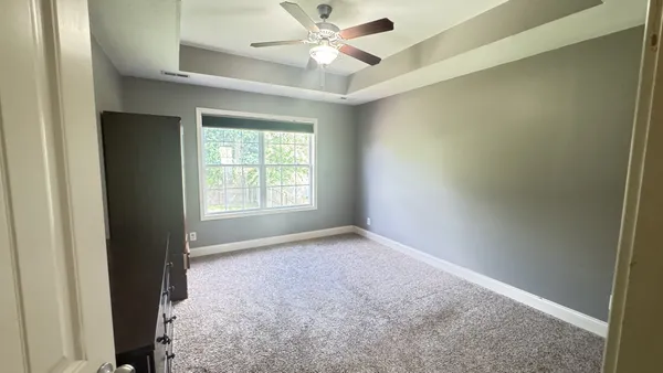 $310,000 | 688 Fox Trail Court, Clarksville, TN 37040