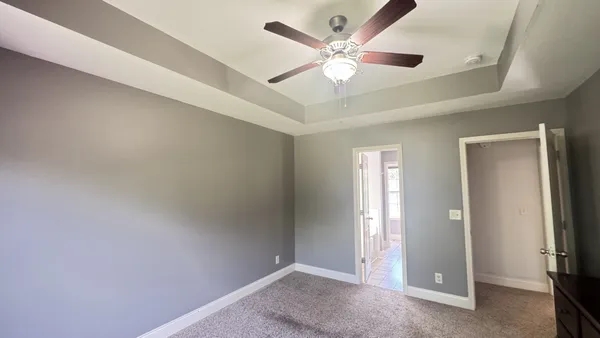$310,000 | 688 Fox Trail Court, Clarksville, TN 37040