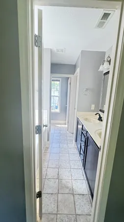$310,000 | 688 Fox Trail Court, Clarksville, TN 37040
