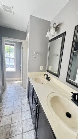 $310,000 | 688 Fox Trail Court, Clarksville, TN 37040