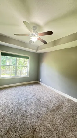 $310,000 | 688 Fox Trail Court, Clarksville, TN 37040