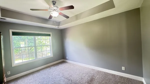 $310,000 | 688 Fox Trail Court, Clarksville, TN 37040
