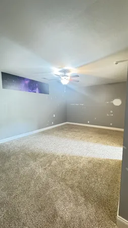 $310,000 | 688 Fox Trail Court, Clarksville, TN 37040