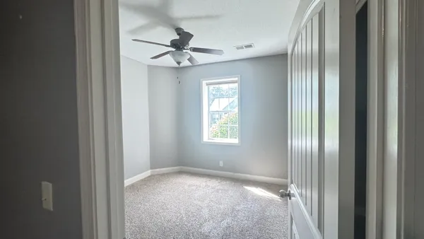 $310,000 | 688 Fox Trail Court, Clarksville, TN 37040