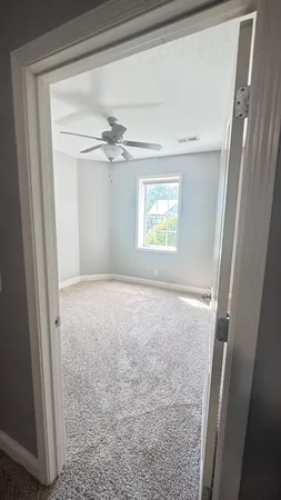 $310,000 | 688 Fox Trail Court, Clarksville, TN 37040