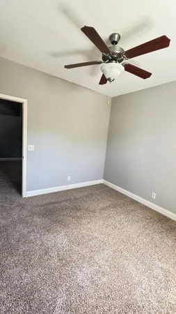 $310,000 | 688 Fox Trail Court, Clarksville, TN 37040