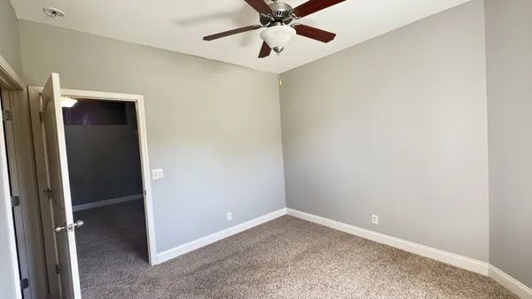 $310,000 | 688 Fox Trail Court, Clarksville, TN 37040