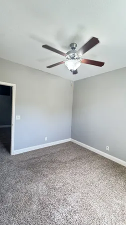 $310,000 | 688 Fox Trail Court, Clarksville, TN 37040
