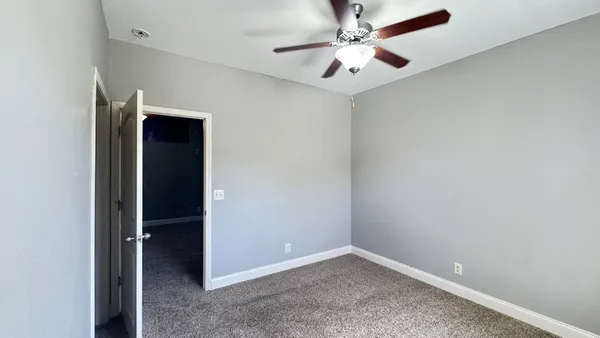 $310,000 | 688 Fox Trail Court, Clarksville, TN 37040