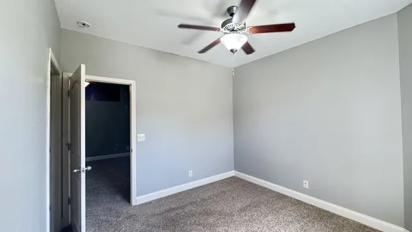 $310,000 | 688 Fox Trail Court, Clarksville, TN 37040